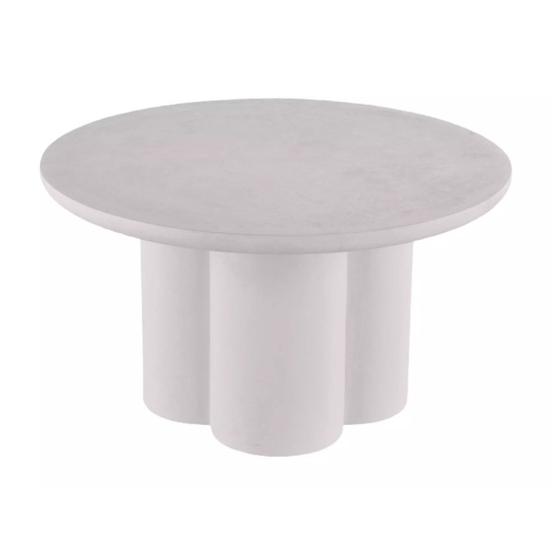 Coffee table Rosalia