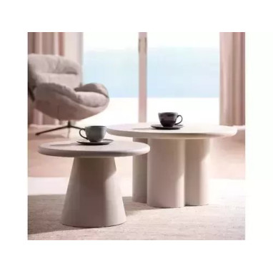 Coffee table Rosalia