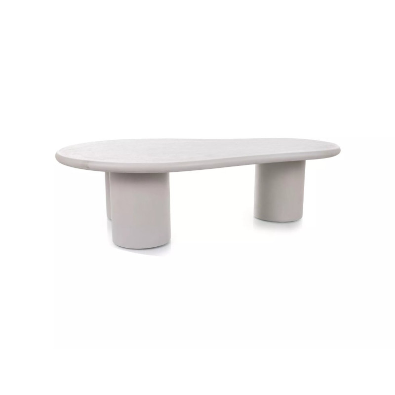 Coffee table Selena