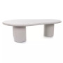 Coffee table Selena
