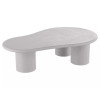 Coffee table Selena