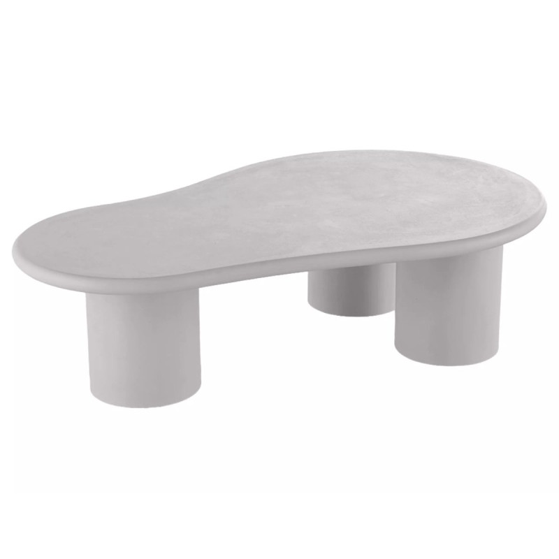 Coffee table Selena