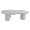Coffee table Selena