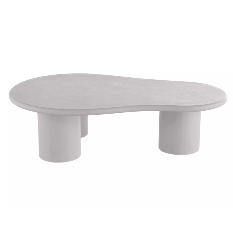 Coffee table Selena