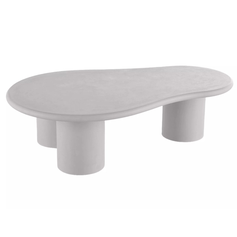 Coffee table Selena