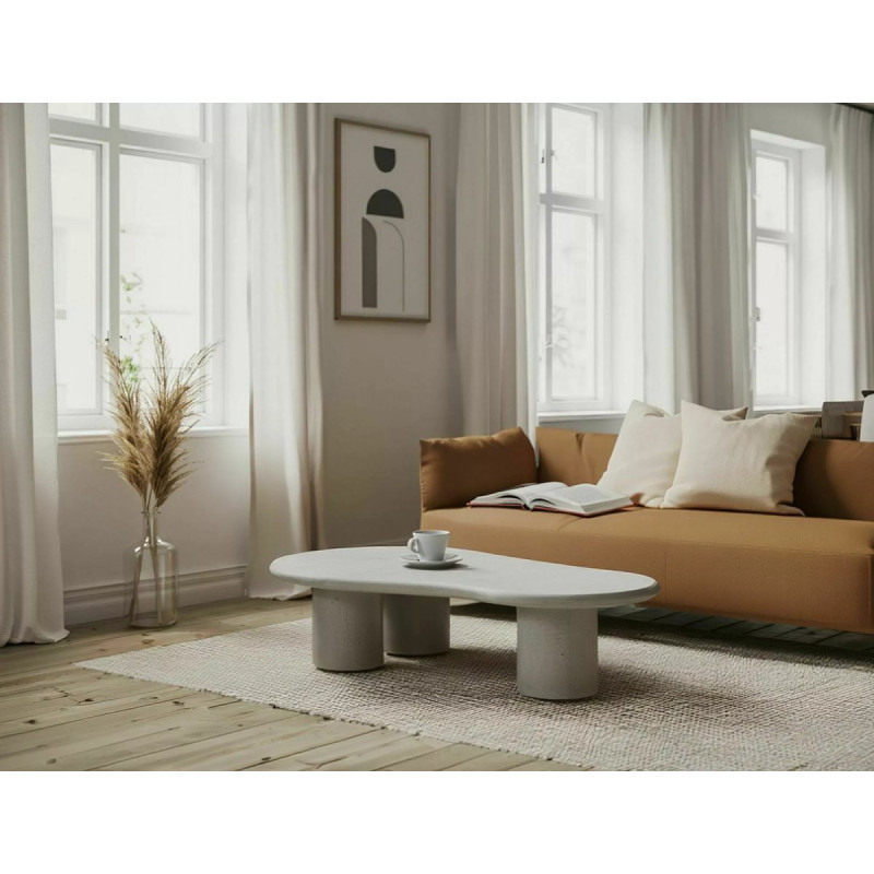 Coffee table Selena