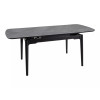 Table Sento
