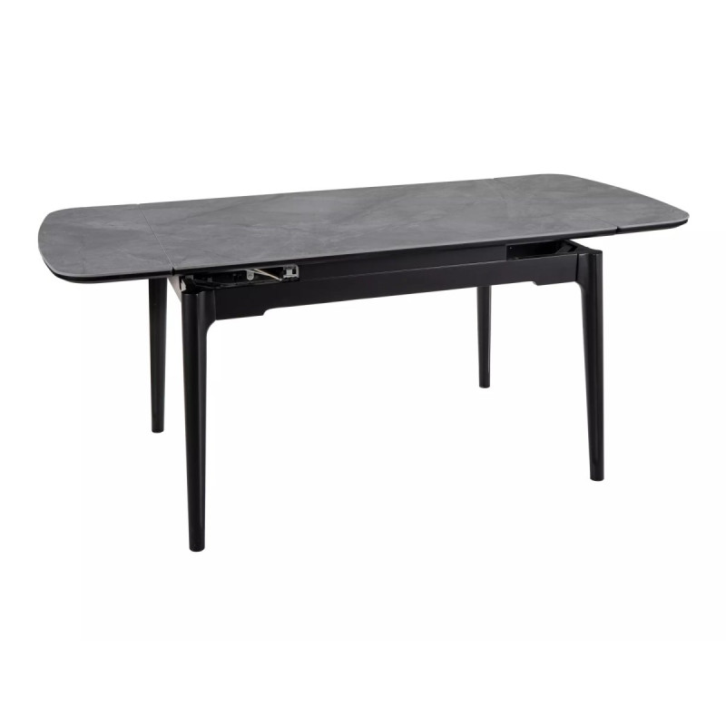 Table Sento