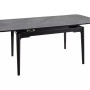 Table Sento