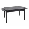 Table Sento