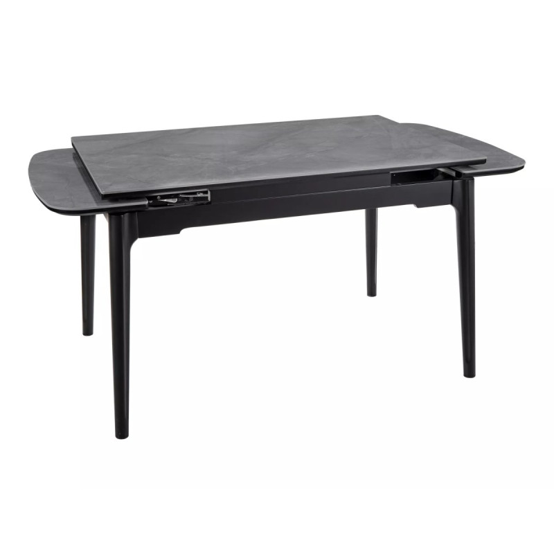 Table Sento
