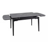 Table Sento