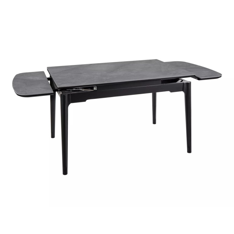 Table Sento