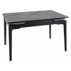 Table Sento