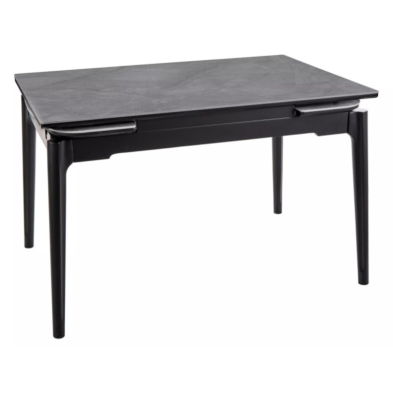 Table Sento