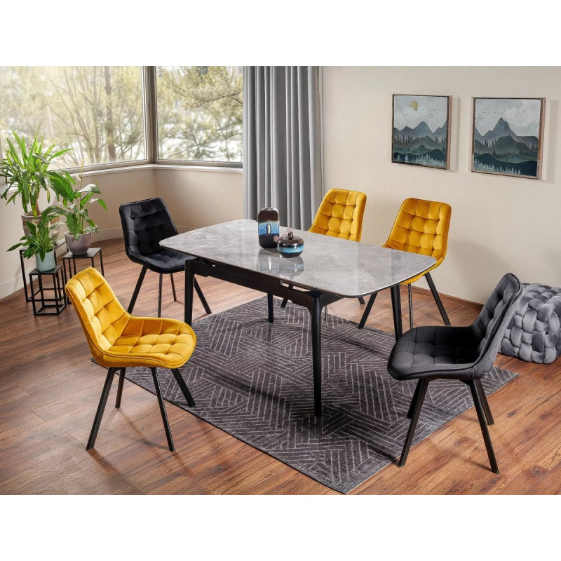 Table Sento