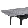 Table Sento