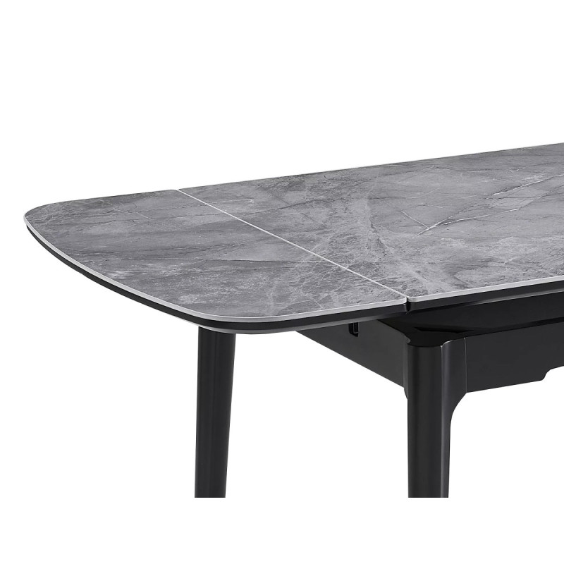 Table Sento