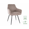 Chair Servio Brego