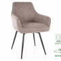 Chair Servio Brego