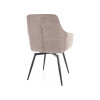 Chair Servio Brego
