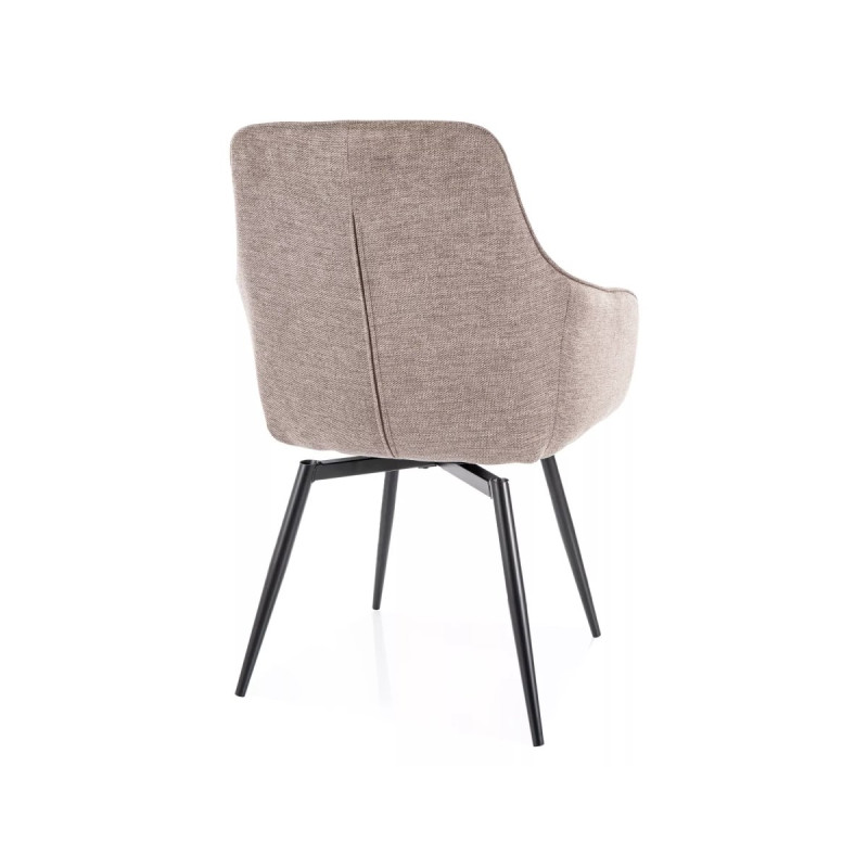 Chair Servio Brego