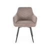 Chair Servio Brego