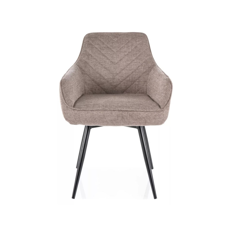 Chair Servio Brego