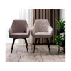 Chair Servio Brego