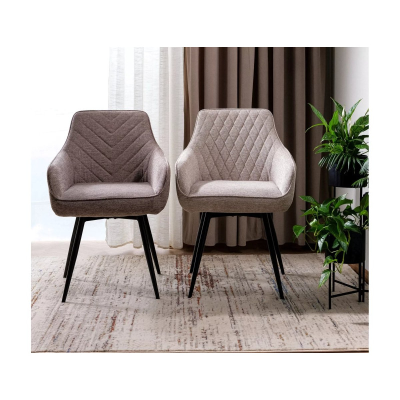 Chair Servio Brego