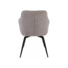Chair Servio Brego