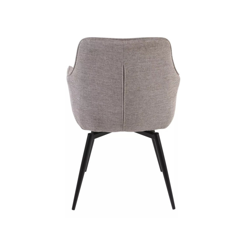 Chair Servio Brego