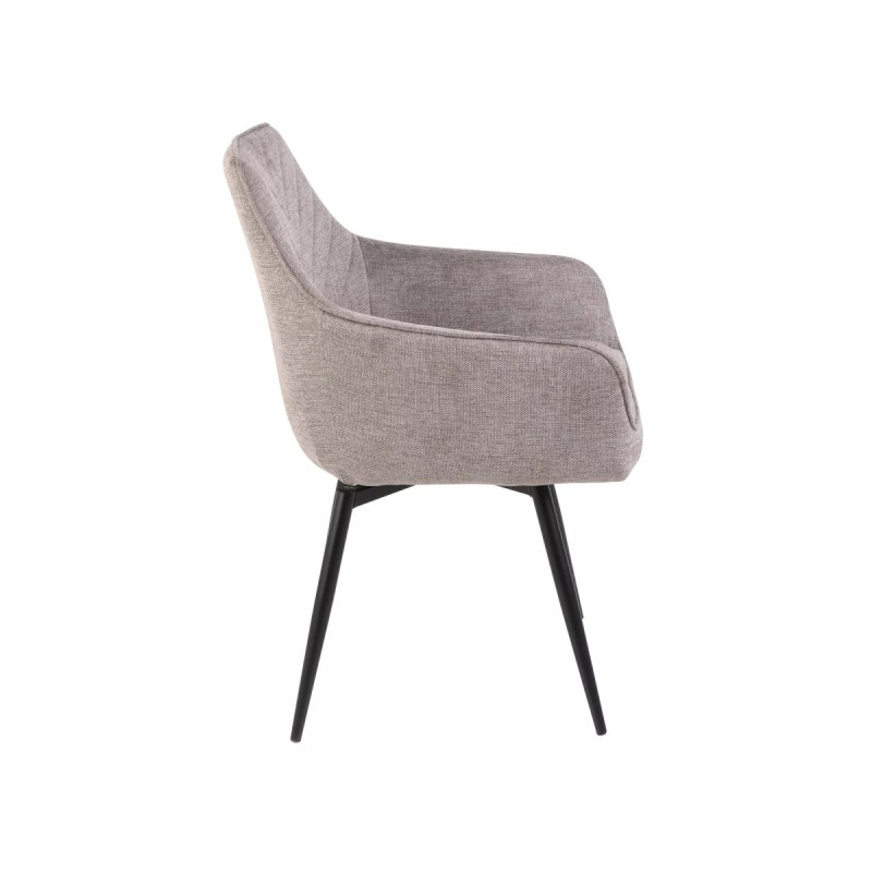 Chair Servio Brego
