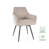 Chair Servio Brego