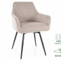 Chair Servio Brego
