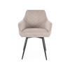 Chair Servio Brego