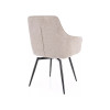 Chair Servio Brego