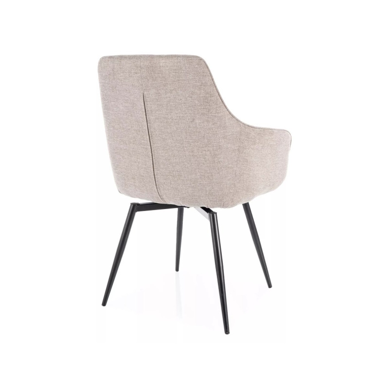 Chair Servio Brego