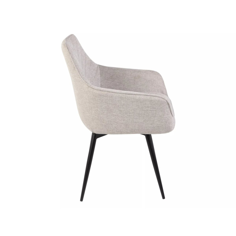 Chair Servio Brego