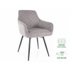 Chair Servio Brego