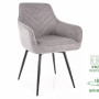 Chair Servio Brego