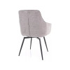 Chair Servio Brego