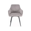 Chair Servio Brego