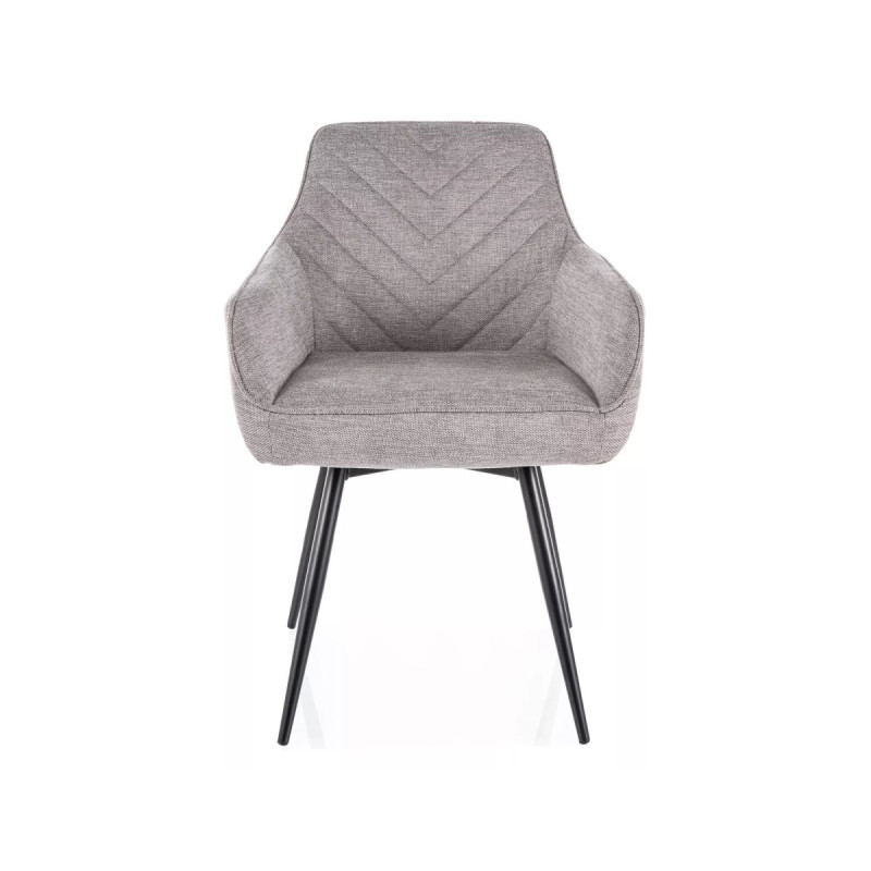 Chair Servio Brego