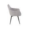Chair Servio Brego