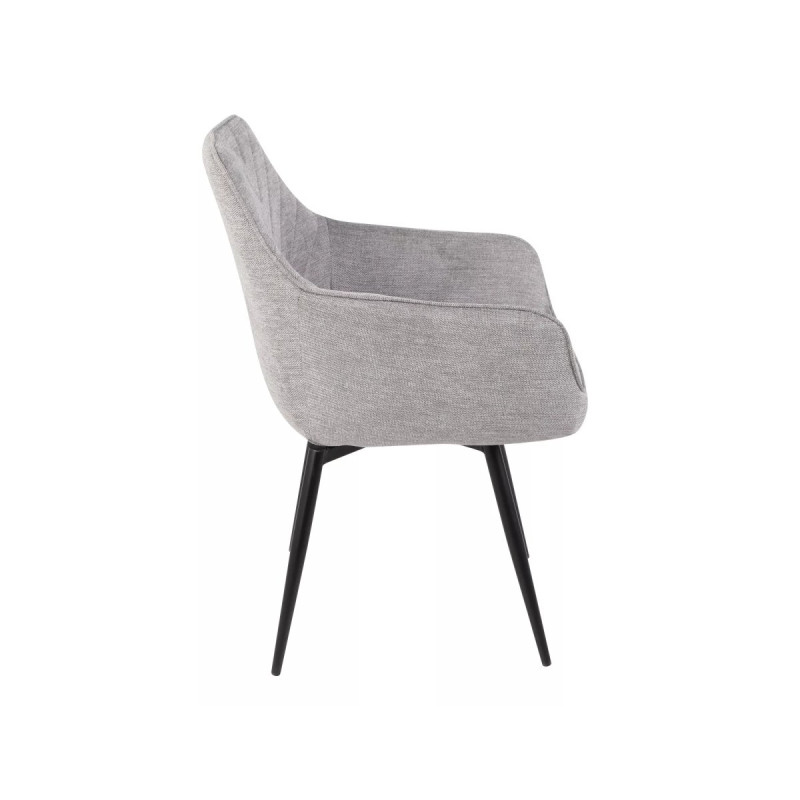 Chair Servio Brego