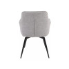 Chair Servio Brego