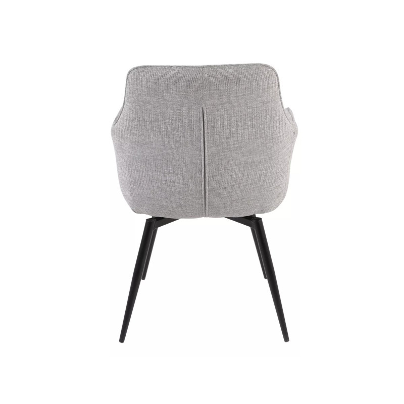 Chair Servio Brego