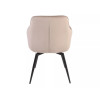 Chair Servio Velvet