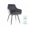 Tool Servio Velvet